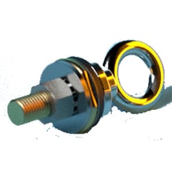 PMCPI72B
