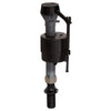 Poolmiser Replacement Valve | RP-402