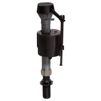 Poolmiser Replacement Valve | RP-402