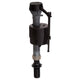 Poolmiser Replacement Valve | RP-402