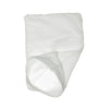 Poolmaster Skimmer Basket Liners, Fine Mesh Net, Contains 5 Reusable Liners | 16242