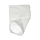 Poolmaster Skimmer Basket Liners, Fine Mesh Net, Contains 5 Reusable Liners | 16242
