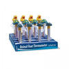 Poolmaster Floating Animal Pool/Spa Thermometer | 25296