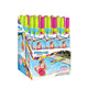 Poolmaster 18