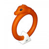 Poolmaster Soft Dive Animal Rings-4 | 72712