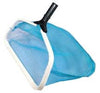 Purity Pool Ultra Lite Rag Bag  | ULRB