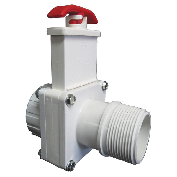 PRA150GMFT