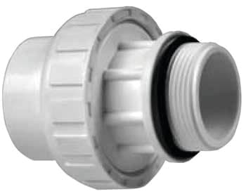 PRA200903
