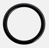 Praher EPDM 2