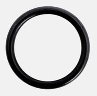Praher EPDM 2" O-Ring For 2" PVC Union  | E331