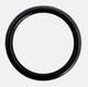 Praher EPDM 2
