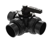 PRAOV31500U
