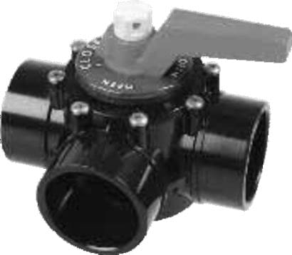 PRAOV32000