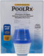 PoolRx+ Blue/White Unit, 7.5-20K Gallons  | 331001