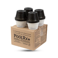 PoolRx+ Black Unit; 20K-30K Gallons | 331067