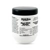 PoolRx+ Booster Black Unit, 20K - 30K Gallons | 332066