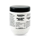 PoolRx+ Booster Black Unit, 20K - 30K Gallons | 332066