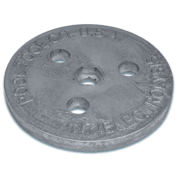 PTC104A