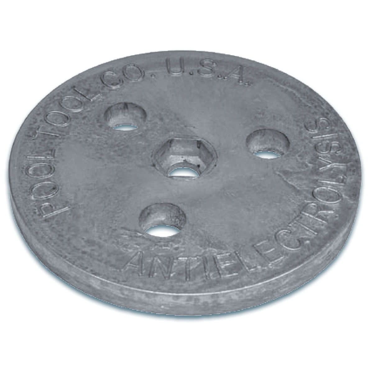 PTC104A
