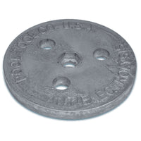 PTC104A