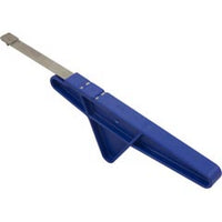 Pool Tool Closed Impeller Wrench No. 127 | 127