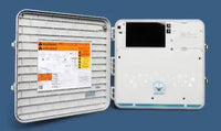Poolside Tech Controller The Attendant w/ 2 Relays | ATT-2