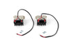 Poolside Tech High Voltage Relay Kit, 2/Pack | ATT-HVR2P