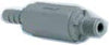 Rola-Chem Injector Check Valve | 521170