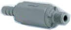 ROL521170