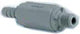 Rola-Chem Injector Check Valve | 521170
