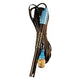 Ph Probe Only | 550135