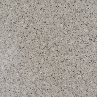 Cappuccino Polystone Destination Lounger
