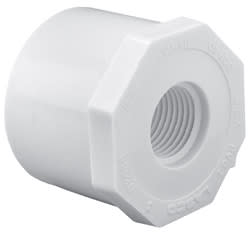 S4PBHSF212