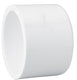 PVC Schedule 40 - Cap, 3/4
