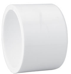S4PC020