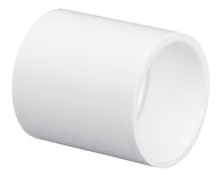 S4PCP040