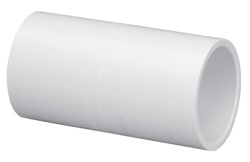 S4PCPD015