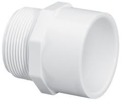 S4PMA010