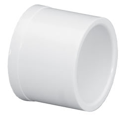 S4PP030