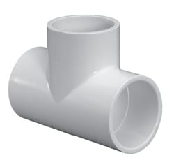 S4PT007