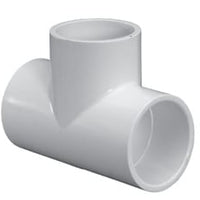 S4PT010