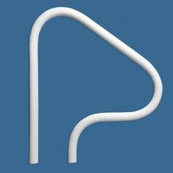 SFTP330RTDW