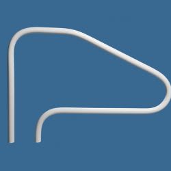 SFTP448RTD