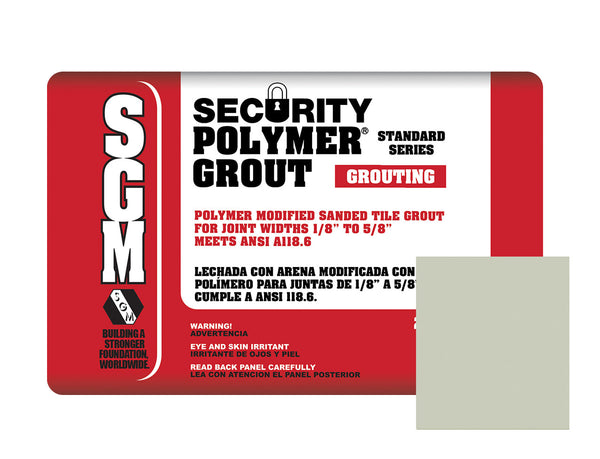 SGRSGG108