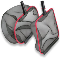 Skimlite Leaf Rake | RKFC