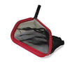 Skimlite Spartan Standard Rake Regular Bag , 17