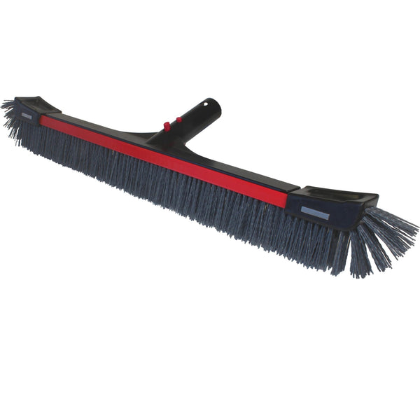 SKISP1022