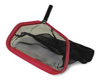 Skimlite Spartan Standard Rake Wide Mouth | SP400