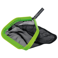 Piranha Complete With Regular Bag | PA500