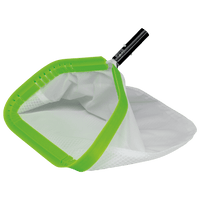 Piranha Net Complete Quick Flip Bag | PA533